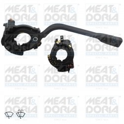 Διακόπτης τιμονιού VW LT 28-35 I, LT 40-55 I 04.75-06.96