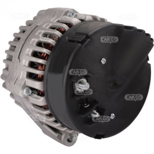 Δυναμό MERCEDES C (W202), CLK (A208), E T-MODEL (S210), E (VF210), E (W210), M (W163), S (C215), S (W220), SPRINTER 2-T (B901, B902), SPRINTER 3-T (B903) 2.3-5.5 02.95-05.06 Δυναμό MERCEDES C (W202), CLK (A208), E T-MODEL (S210), E (VF210), E (W210), M (W163), S (C215), S (W220), SPRINTER 2-T (B901, B902), SPRINTER 3-T (B903) 2.3-5.5 02.95-05.06