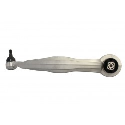 Ψαλίδι, ανάρτηση τροχών  AUDI A4 ALLROAD B8, A4 B8, A5, Q5 1.8-4.2 06.07-05.17