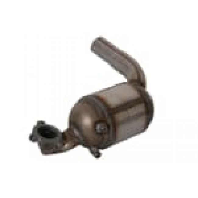 DPF OPEL ALFA ROMEO MITO; FIAT DOBLO, DOBLO CARGO, DOBLO/MINIVAN, GRANDE PUNTO, IDEA, LINEA, PUNTO EVO; LANCIA MUSA, YPSILON; OPEL ASTRA H, ASTRA H GTC, CORSA D 1.3D 04.05-