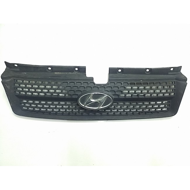 Μάσκα HYUNDAI MATRIX 2006 - 2008 ( FC ) 86561-17400