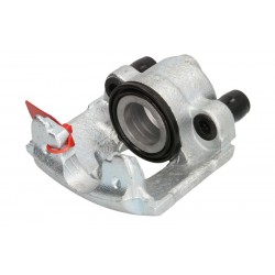 Δαγκάνα φρένων CHEVROLET CORSA, LANOS; DAEWOO CIELO, LANOS, NEXIA; FSO LANOS; JAGUAR XJ; OPEL ASTRA F, ASTRA F CLASSIC, ASTRA F/KOMBI, COMBO/MINIVAN, CORSA A 1.0-6.0 04.88-