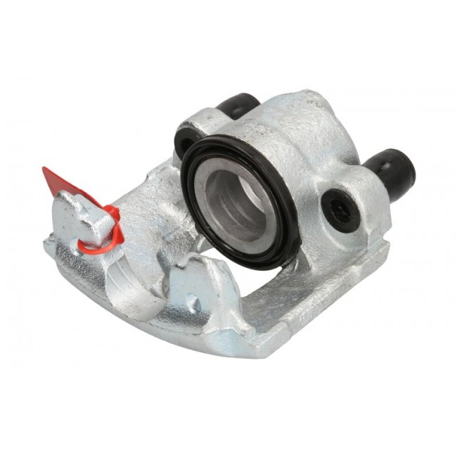 Δαγκάνα φρένων CHEVROLET CORSA, LANOS; DAEWOO CIELO, LANOS, NEXIA; FSO LANOS; JAGUAR XJ; OPEL ASTRA F, ASTRA F CLASSIC, ASTRA F/KOMBI, COMBO/MINIVAN, CORSA A 1.0-6.0 04.88- Δαγκάνα φρένων CHEVROLET CORSA, LANOS; DAEWOO CIELO, LANOS, NEXIA; FSO LANOS; JAGUAR XJ; OPEL ASTRA F, ASTRA F CLASSIC, ASTRA F/KOMBI, COMBO/MINIVAN, CORSA A 1.0-6.0 04.88-