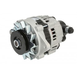 Δυναμό OPEL ASTRA F, COMBO/MINIVAN, CORSA B, CORSA B/HATCHBACK, VECTRA B 1.5D/1.7D 12.91-10.01