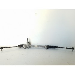 Κρεμαργιέρα Μηχανική OPEL CORSA 2006 - 2011 ( D ) TRW A0006135