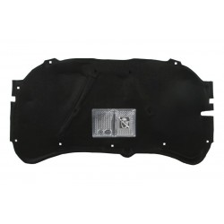 Μόνωση καπό VW BORA, GOLF IV 08.97-06.06