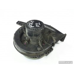 Ανεμιστήρας Καλοριφέρ (Εσω) VW POLO 2002 - 2005 ( 9N ) BEHR 6Q1820015C