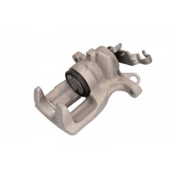 Δαγκάνα φρένων SEAT IBIZA IV, IBIZA IV SC, LEON, LEON SC, LEON ST, LEON/HATCHBACK; SKODA OCTAVIA III 1.2-2.0D 10.08-10.20