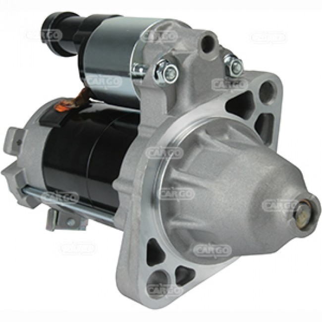 Μίζα HONDA CIVIC VII, CR-V II, CR-V III, FR-V, STREAM 2.0/2.4 05.01- Μίζα HONDA CIVIC VII, CR-V II, CR-V III, FR-V, STREAM 2.0/2.4 05.01-