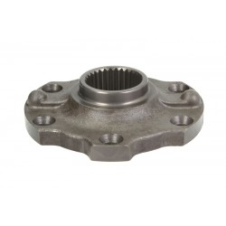 Μουαγιέ  TOYOTA LAND CRUISER 80 4.0/4.2D/4.5 01.90-12.97