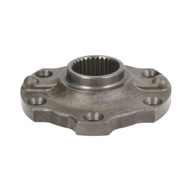 Μουαγιέ TOYOTA LAND CRUISER 80 4.0/4.2D/4.5 01.90-12.97 Μουαγιέ TOYOTA LAND CRUISER 80 4.0/4.2D/4.5 01.90-12.97