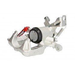 Δαγκάνα φρένων CHEVROLET CRUZE, TRAX, VOLT; OPEL AMPERA, ASTRA J, ASTRA J GTC, ASTRA J/HATCHBACK, CASCADA, ZAFIRA C 1.3D-2.0D 05.09-