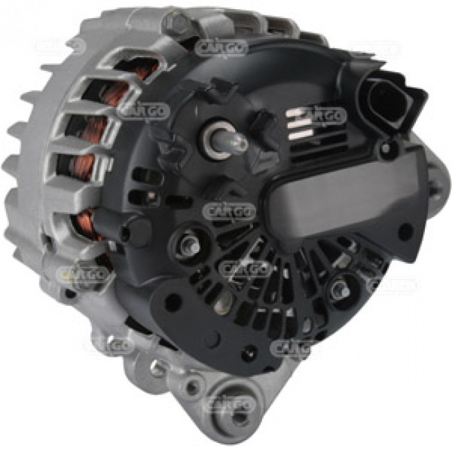 Δυναμό AUDI A3, A3 ALLSTREET, A4 ALLROAD B8, A4 B8, A5, Q3, Q5; SEAT ALHAMBRA, ARONA, IBIZA V, LEON ST; SKODA KAROQ, KODIAQ I, OCTAVIA III; VW ARTEON 1.0/1.6D/2.0D 11.07- Δυναμό AUDI A3, A3 ALLSTREET, A4 ALLROAD B8, A4 B8, A5, Q3, Q5; SEAT ALHAMBRA, ARONA, IBIZA V, LEON ST; SKODA KAROQ, KODIAQ I, OCTAVIA III; VW ARTEON 1.0/1.6D/2.0D 11.07-