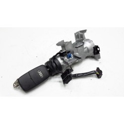 Διακόπτης Τιμονιού Με κλειδί VW GOLF 2008 - 2013 ( Mk6 ) VALEO 1K0905851B