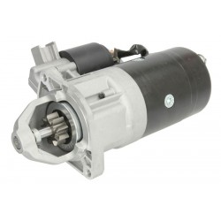 Μίζα CITROEN JUMPER; FIAT DUCATO; PEUGEOT BOXER 2.5D/2.8D 03.94-06.06