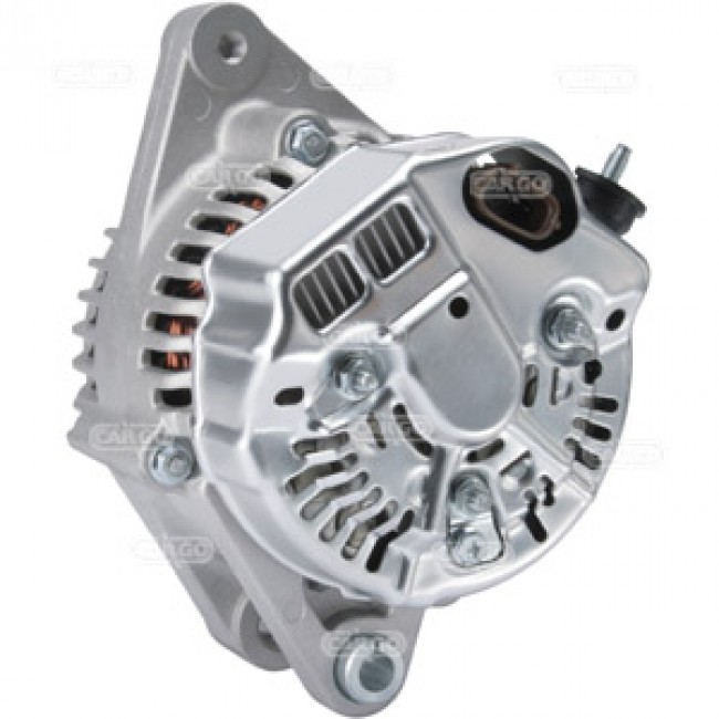 Δυναμό TOYOTA YARIS 1.0 04.99-09.05 Δυναμό TOYOTA YARIS 1.0 04.99-09.05