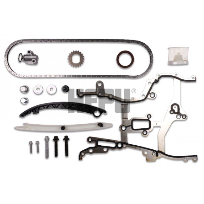 Σετ καδένας χρονισμού CHEVROLET AVEO, CRUZE, ORLANDO, TRAX; OPEL ADAM, ASTRA J, ASTRA J GTC, CASCADA, CORSA D, CORSA D/HATCHBACK, CORSA E, CORSA E/HATCHBACK 1.2/1.4/1.4LPG 07.06- Σετ καδένας χρονισμού CHEVROLET AVEO, CRUZE, ORLANDO, TRAX; OPEL ADAM, ASTRA J, ASTRA J GTC, CASCADA, CORSA D, CORSA D/HATCHBACK, CORSA E, CORSA E/HATCHBACK 1.2/1.4/1.4LPG 07.06-