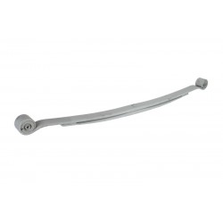 Σούστες σετ κομπλέ CTES MERCEDES SPRINTER 3,5-T (B906), SPRINTER 3-T (B906), SPRINTER 4,6-T (B906), SPRINTER 5-T (B906); VW CRAFTER 30-50 1.8-3.5 04.06-12.18