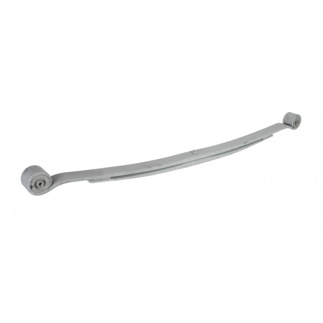 Σούστες σετ κομπλέ CTES MERCEDES SPRINTER 3,5-T (B906), SPRINTER 3-T (B906), SPRINTER 4,6-T (B906), SPRINTER 5-T (B906); VW CRAFTER 30-50 1.8-3.5 04.06-12.18 Σούστες σετ κομπλέ CTES MERCEDES SPRINTER 3,5-T (B906), SPRINTER 3-T (B906), SPRINTER 4,6-T (B906), SPRINTER 5-T (B906); VW CRAFTER 30-50 1.8-3.5 04.06-12.18