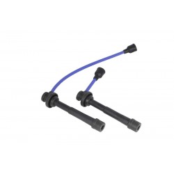Σετ Μπουζοκαλώδια FIAT SEDICI; SUBARU JUSTY III; SUZUKI ALTO VI, CARRY, GRAND VITARA I, GRAND VITARA II, IGNIS II, JIMNY, LIANA, SWIFT III, SX4, WAGON R+ 1.1-1.6 09.98-