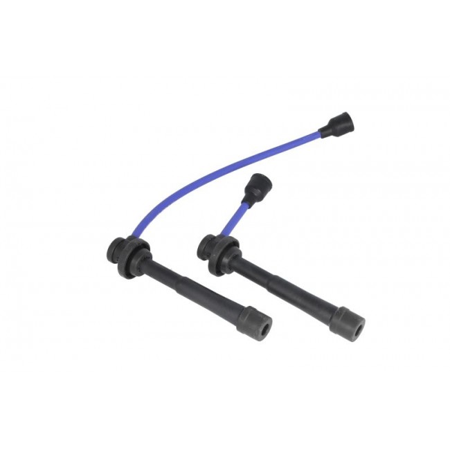 Σετ Μπουζοκαλώδια FIAT SEDICI; SUBARU JUSTY III; SUZUKI ALTO VI, CARRY, GRAND VITARA I, GRAND VITARA II, IGNIS II, JIMNY, LIANA, SWIFT III, SX4, WAGON R+ 1.1-1.6 09.98- Σετ Μπουζοκαλώδια FIAT SEDICI; SUBARU JUSTY III; SUZUKI ALTO VI, CARRY, GRAND VITARA I, GRAND VITARA II, IGNIS II, JIMNY, LIANA, SWIFT III, SX4, WAGON R+ 1.1-1.6 09.98-