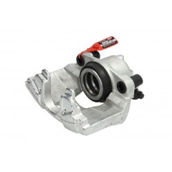 Δαγκάνα φρένων FIAT CROMA, CROMA/KOMBI; OPEL SIGNUM, VECTRA C, VECTRA C GTS; SAAB 9-3, 9-3X 1.6-2.8 04.02-02.15