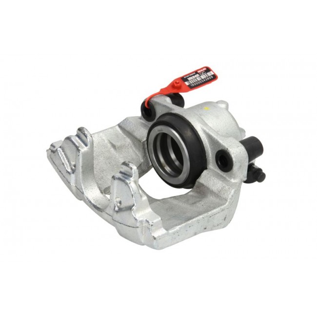 Δαγκάνα φρένων FIAT CROMA, CROMA/KOMBI; OPEL SIGNUM, VECTRA C, VECTRA C GTS; SAAB 9-3, 9-3X 1.6-2.8 04.02-02.15 Δαγκάνα φρένων FIAT CROMA, CROMA/KOMBI; OPEL SIGNUM, VECTRA C, VECTRA C GTS; SAAB 9-3, 9-3X 1.6-2.8 04.02-02.15