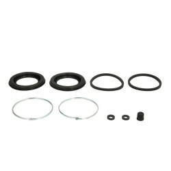 Κιτ επισκευής, δαγκάνα φρένου BMW 3 (E21), 3 (E30), 3 (E36); OPEL ASCONA B, MANTA B, REKORD D 1.2-2.5 01.72-05.98