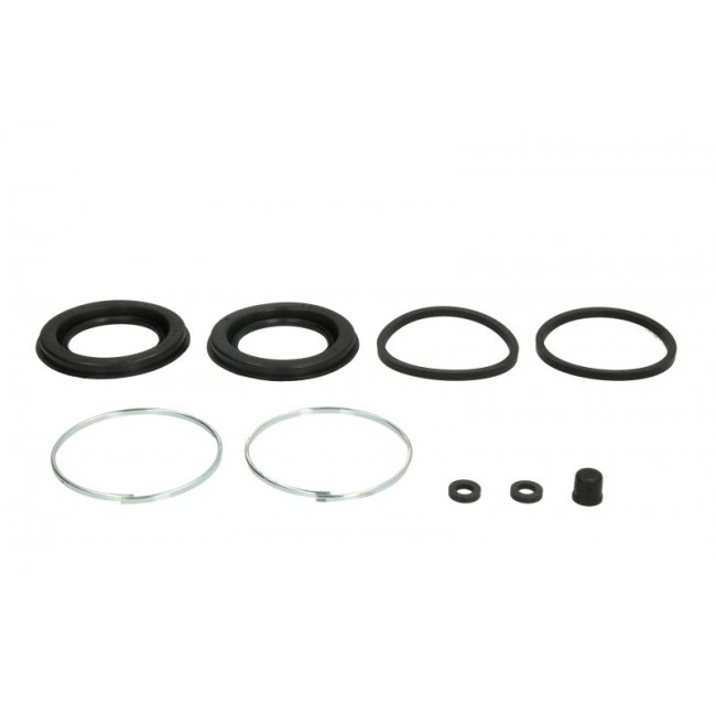 Κιτ επισκευής, δαγκάνα φρένου BMW 3 (E21), 3 (E30), 3 (E36); OPEL ASCONA B, MANTA B, REKORD D 1.2-2.5 01.72-05.98 Κιτ επισκευής, δαγκάνα φρένου BMW 3 (E21), 3 (E30), 3 (E36); OPEL ASCONA B, MANTA B, REKORD D 1.2-2.5 01.72-05.98