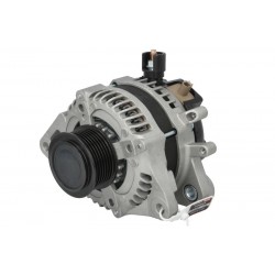 Δυναμό HONDA CIVIC IX, CIVIC X, CR-V IV, HR-V 1.6D 02.13-
