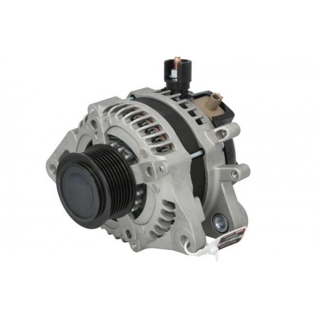 Δυναμό HONDA CIVIC IX, CIVIC X, CR-V IV, HR-V 1.6D 02.13- Δυναμό HONDA CIVIC IX, CIVIC X, CR-V IV, HR-V 1.6D 02.13-