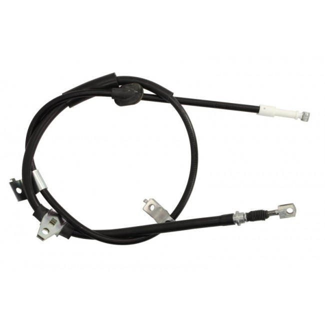 Ντίζα χειροφρένου TOYOTA MR2 III 1.8 10.99-06.07 Ντίζα χειροφρένου TOYOTA MR2 III 1.8 10.99-06.07