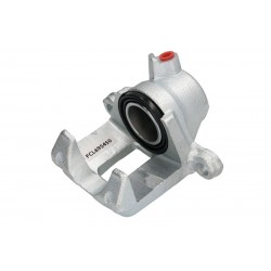 Δαγκάνα φρένων LEXUS GX; TOYOTA LAND CRUISER PRADO, SEQUOIA 2.7-4.7 09.00-