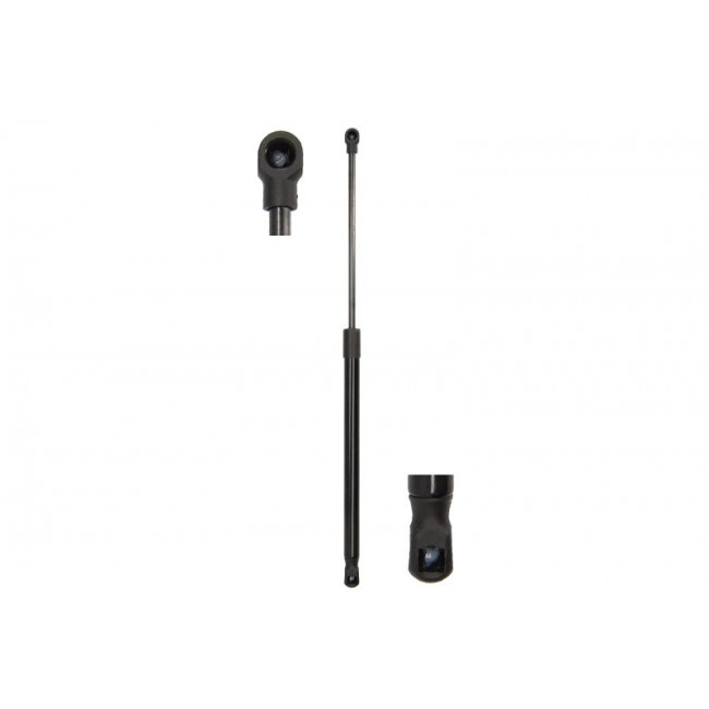 Αμορτισέρ πορτ μπαγκαζ VW POLO IV, POLO VIVO LIFTBACK/SEDAN 10.01- Αμορτισέρ πορτ μπαγκαζ VW POLO IV, POLO VIVO LIFTBACK/SEDAN 10.01-