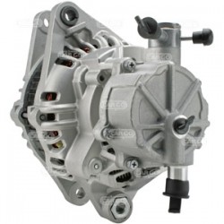 Δυναμό HYUNDAI H-1, H-1 / STAREX; KIA SORENTO I 2.5D 08.02-03.11