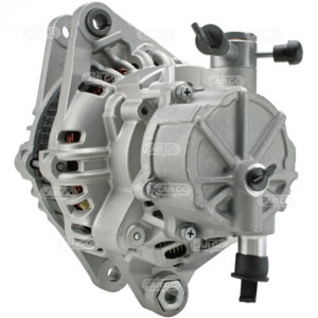 Δυναμό HYUNDAI H-1, H-1 / STAREX; KIA SORENTO I 2.5D 08.02-03.11 Δυναμό HYUNDAI H-1, H-1 / STAREX; KIA SORENTO I 2.5D 08.02-03.11