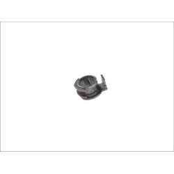 Κύλινδρος κλειδαριάς VW POLO CLASSIC, POLO III 6N1, POLO III 6N2 10.94-09.01
