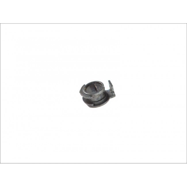 Κύλινδρος κλειδαριάς VW POLO CLASSIC, POLO III 6N1, POLO III 6N2 10.94-09.01