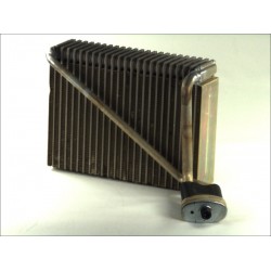 Εξαεριωτής, σύστημα κλιματισμού  AUDI A4 B5; SKODA SUPERB I; VW PASSAT B5, PASSAT B5.5 1.6-4.0 11.94-03.08