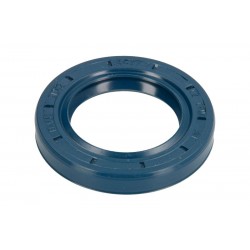 Τσιμούχα, μηχ. κιβ. ταχυτήτων BMW 3 (E30), 5 (E12), 5 (E28), 5 (E34) 03.72-12.91