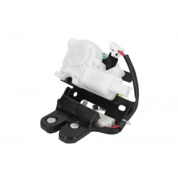 Κλειδαριά καπό πορτμπαγκάζ MAZDA 6 GG, GY 06.02-12.08