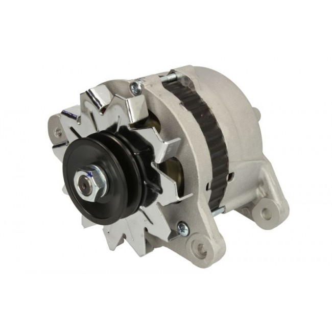 Δυναμό MITSUBISHI COLT III 1.6 04.88-05.90 Δυναμό MITSUBISHI COLT III 1.6 04.88-05.90