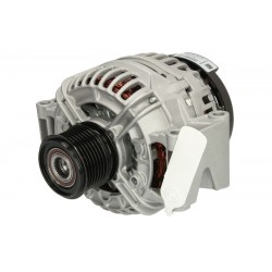 Δυναμό MERCEDES C (CL203), C T-MODEL (S203), C T-MODEL (S204), C (W203), CLC (CL203), CLK (A209), CLK (C209), E T-MODEL (S211), E (W211), SLK (R171) 1.6-2.7D 05.02-08.14