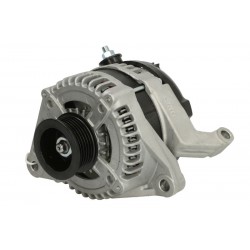 Δυναμό DODGE NITRO; JEEP CHEROKEE, COMMANDER, GRAND CHEROKEE III 3.7/4.0/4.7 08.03-