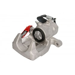 Δαγκάνα φρένων RENAULT CLIO III, FLUENCE, GRAND SCENIC II, MEGANE I, MEGANE I CLASSIC, MEGANE II, MEGANE SCENIC, MODUS, SCENIC I, SCENIC II 1.2LPG-2.0 04.98-