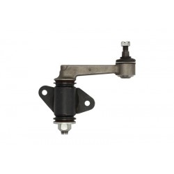 Ζήτα τιμονιού FORD RANGER 2.5D/3.0D 05.06-07.12