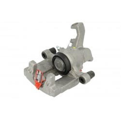 Δαγκάνα φρένων JAGUAR S-TYPE II, XF I, XF SPORTBRAKE, XJ, XK II 2.0-5.0 01.99-