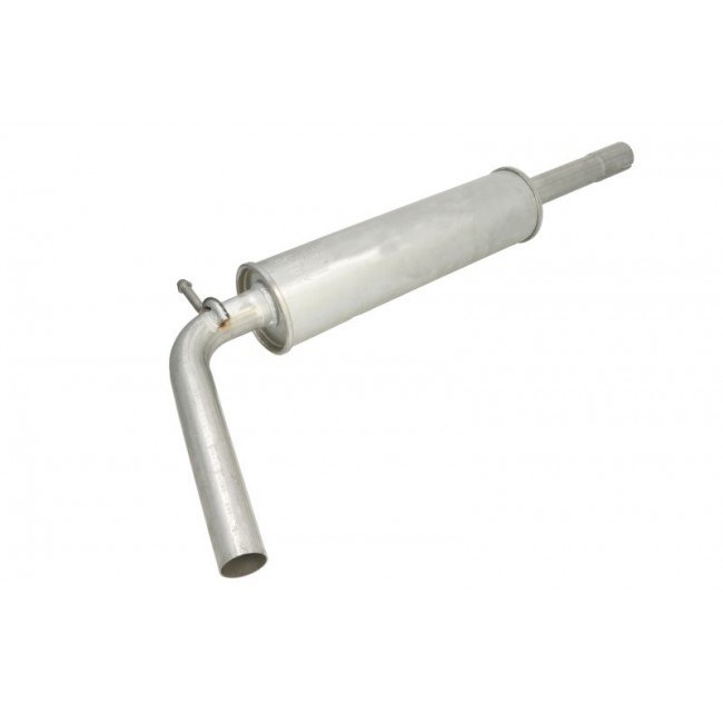 ΠΡΩΤΗ ΕΞΑΤΜΙΣΗ SEAT CORDOBA, IBIZA III; SKODA FABIA I, FABIA II; VW POLO IV 1.0/1.4 08.99-12.14 ΠΡΩΤΗ ΕΞΑΤΜΙΣΗ SEAT CORDOBA, IBIZA III; SKODA FABIA I, FABIA II; VW POLO IV 1.0/1.4 08.99-12.14