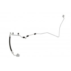 Σωλήνας υψηλής πίεσης συστήματος κλιματισμού VW PASSAT B6, PASSAT B7, PASSAT B7/KOMBI 1.4-3.6 03.05-12.20