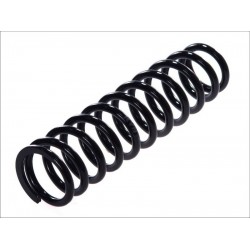 Ελατήρια ανάρτησης HONDA CIVIC V, CIVIC VI 1.3-1.8 10.91-03.01
